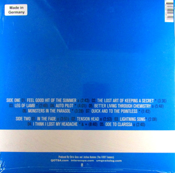 Heartland Records