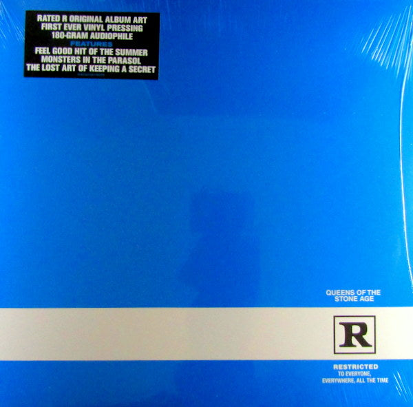 Heartland Records