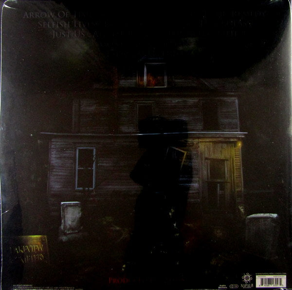 Heartland Records