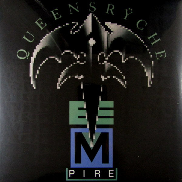 Heartland Records