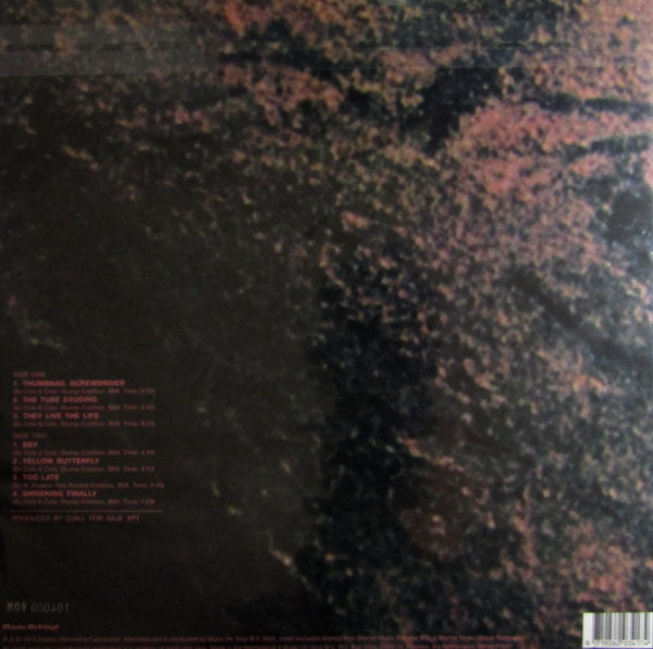 Heartland Records