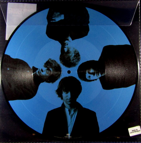 Heartland Records