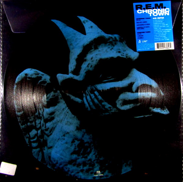 Heartland Records