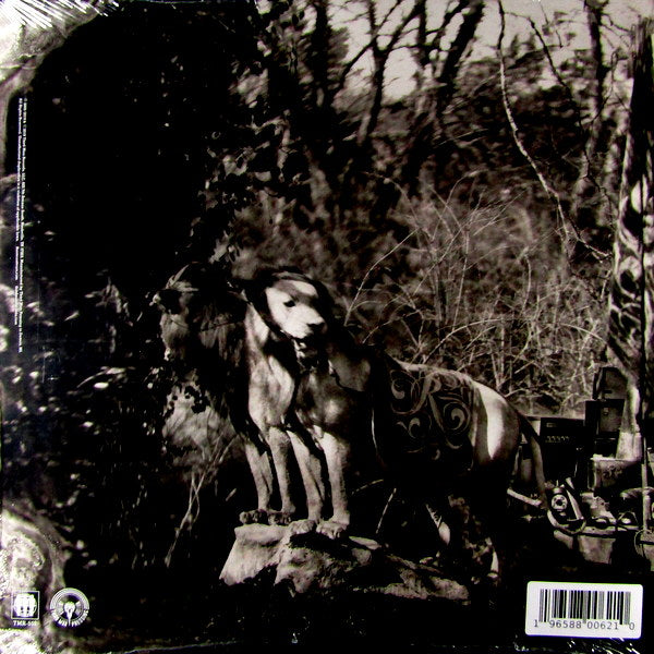 Heartland Records