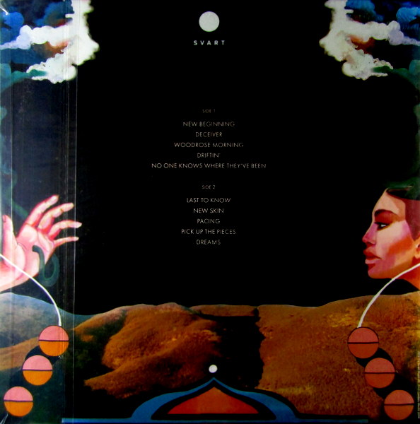 Heartland Records