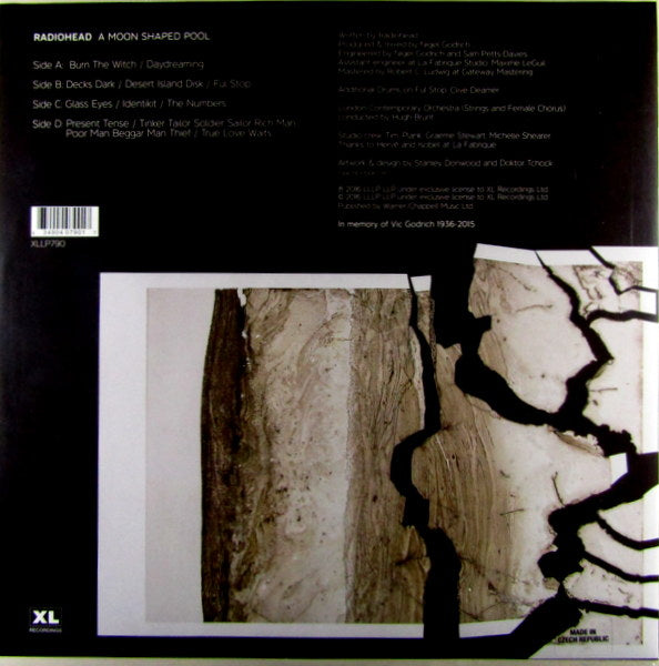 Heartland Records