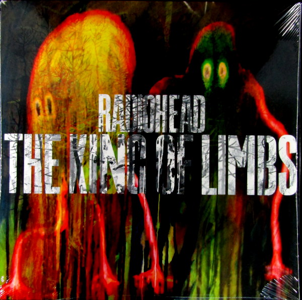Heartland Records