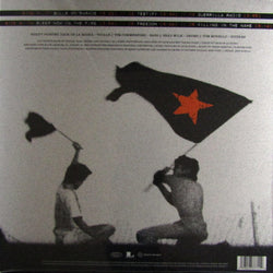 democratic national convention - Col Vinyl LP