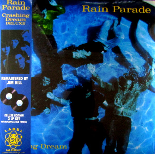 Heartland Records