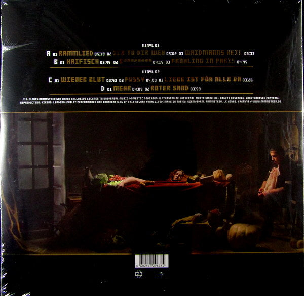 Heartland Records
