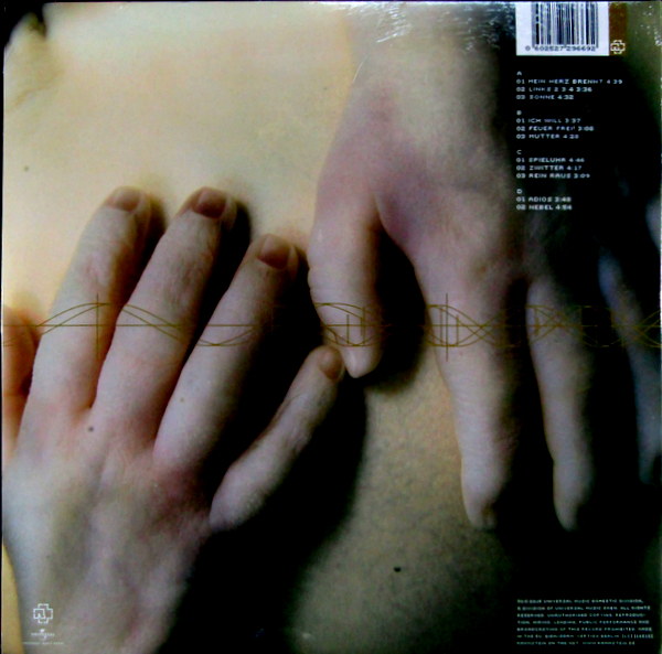 Heartland Records