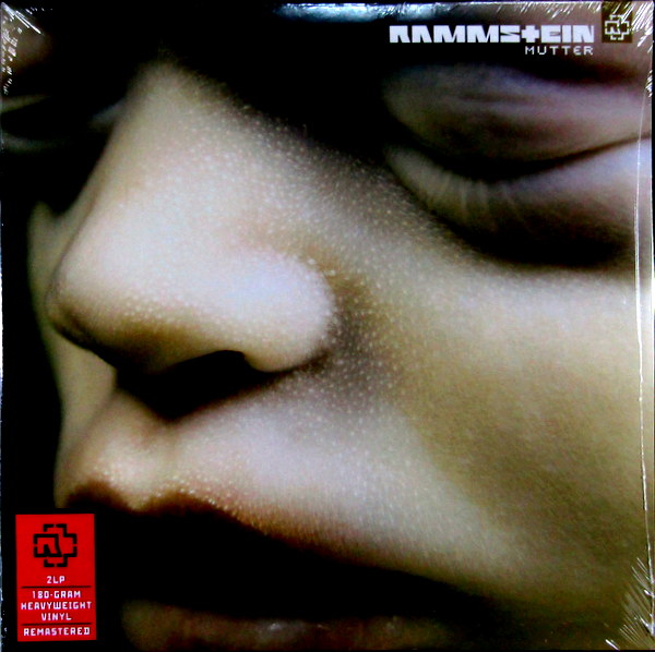 Heartland Records