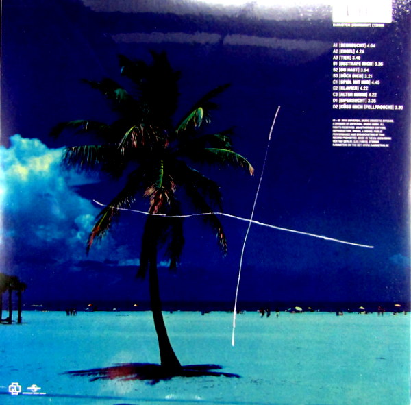 Heartland Records