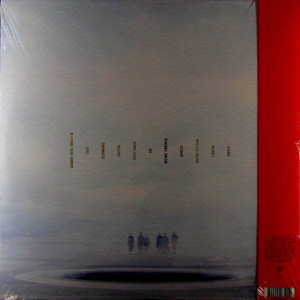 Heartland Records
