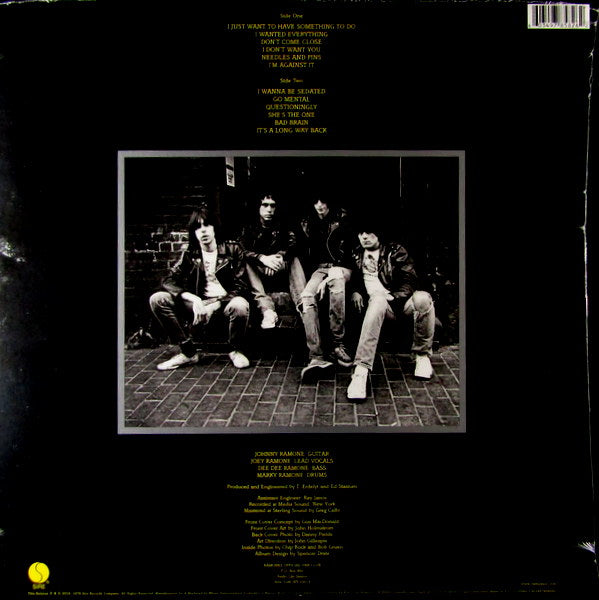Heartland Records