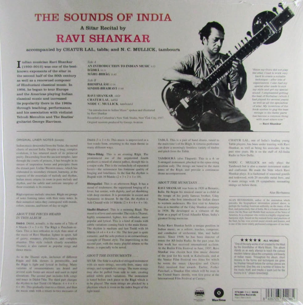 ravishankarsoundsofindialpback