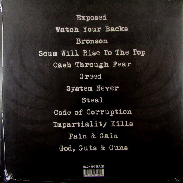 Heartland Records