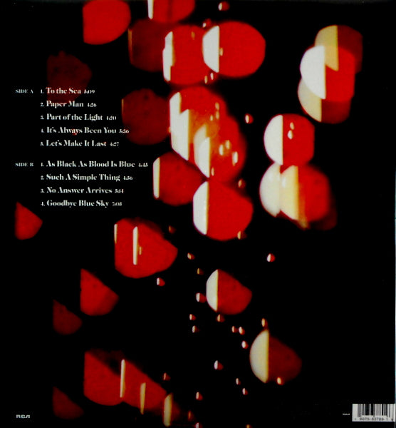 Heartland Records
