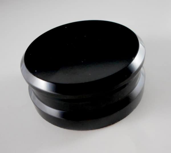 RECORD CLAMP record clamp MISC