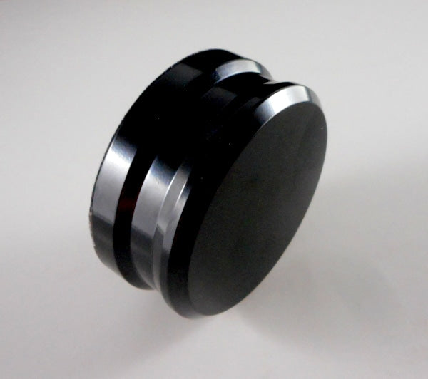 RECORD CLAMP record clamp MISC