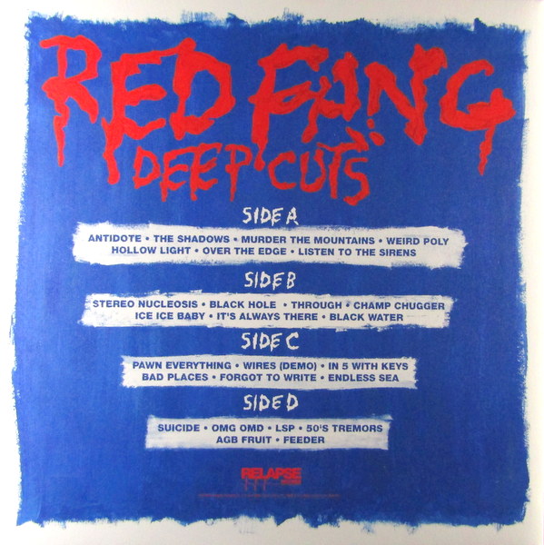 Heartland Records
