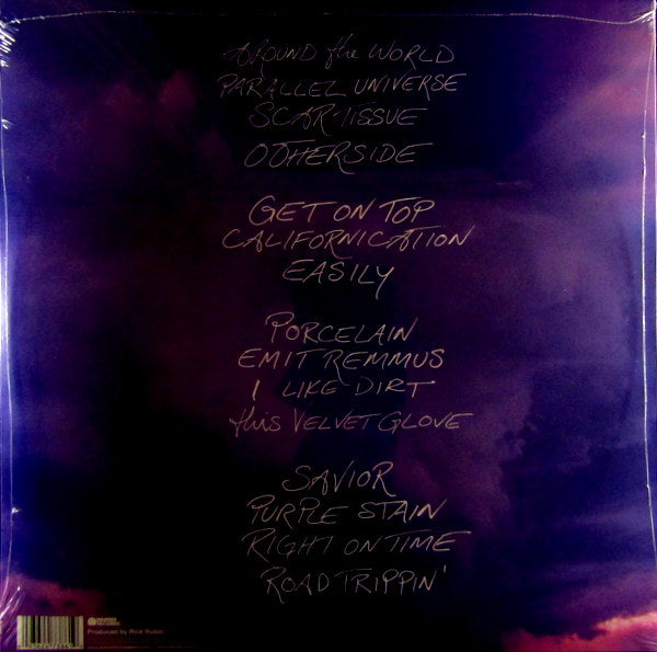 Heartland Records