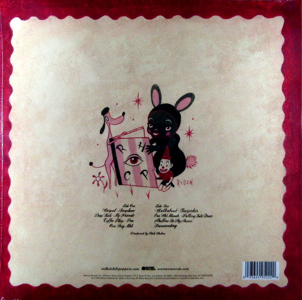 Heartland Records