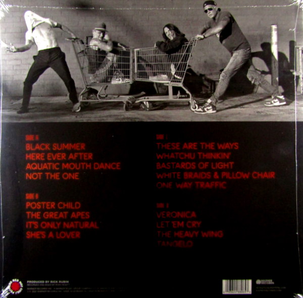Heartland Records