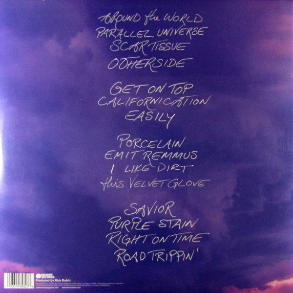 Heartland Records