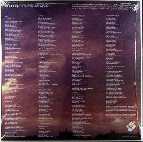 Heartland Records