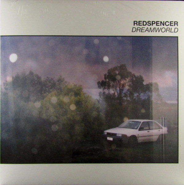 Heartland Records