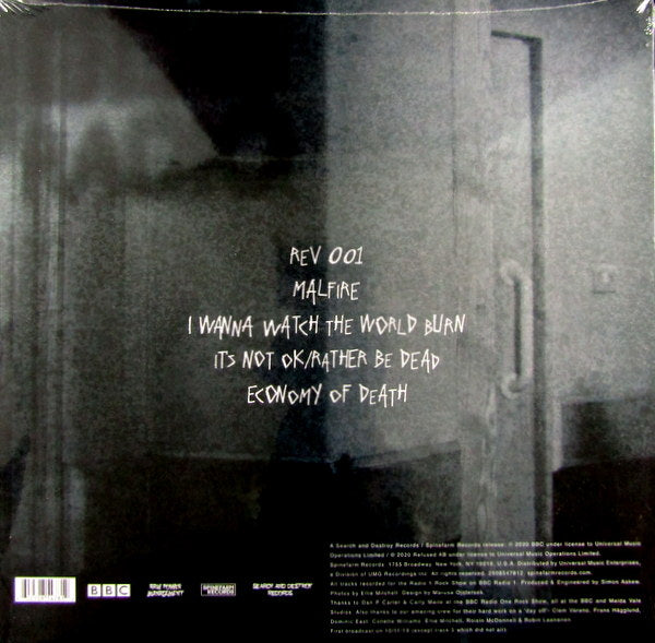 Heartland Records