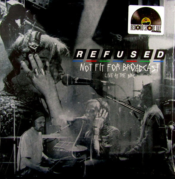 Heartland Records