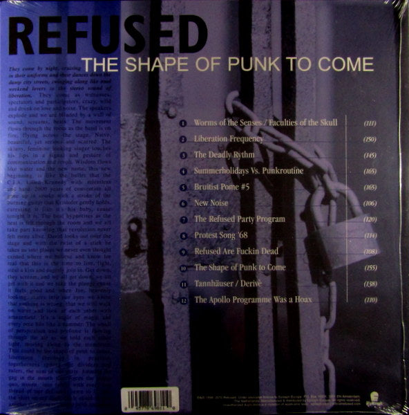 Heartland Records