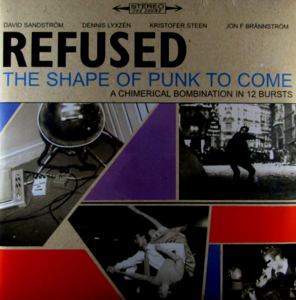 Heartland Records
