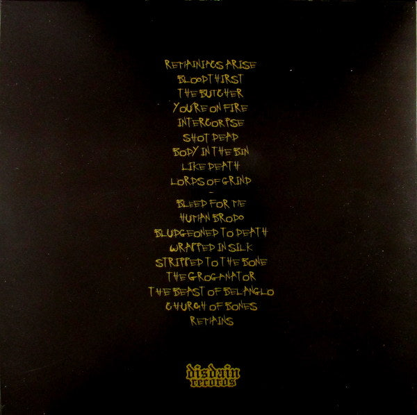 Heartland Records