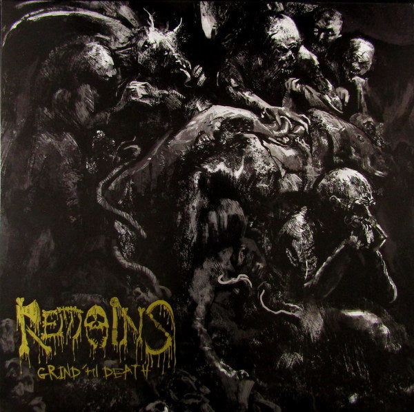 Heartland Records