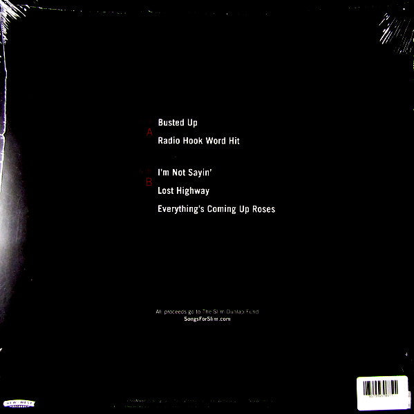 Heartland Records