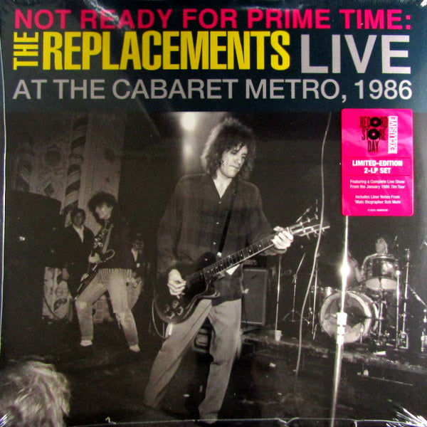 Heartland Records