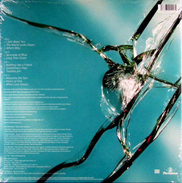 Heartland Records