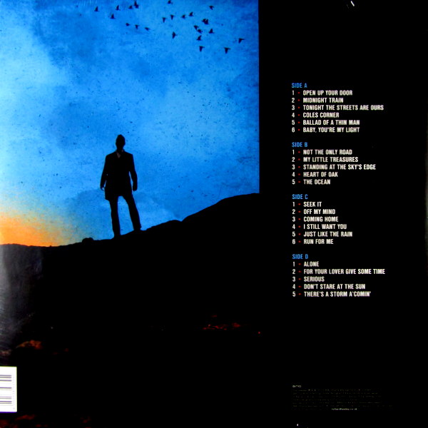 Heartland Records