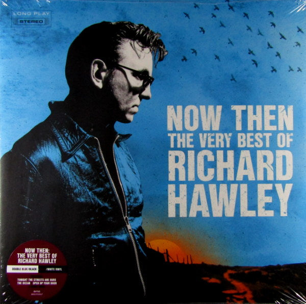 Heartland Records