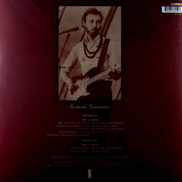 Heartland Records