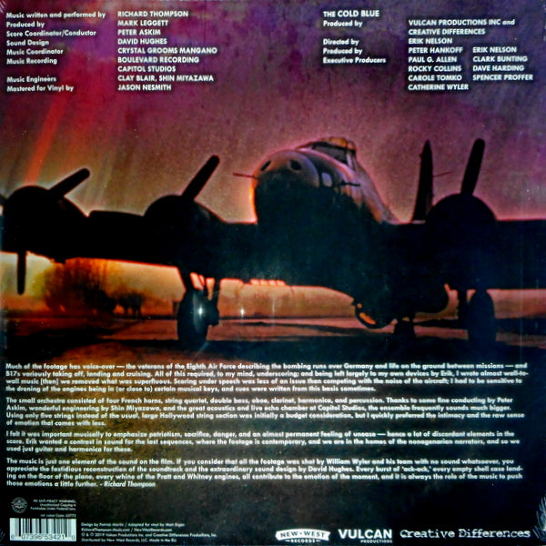 Heartland Records