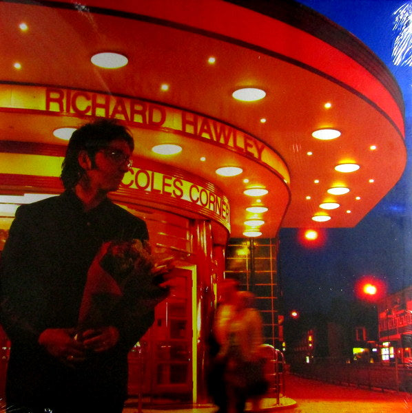 Heartland Records