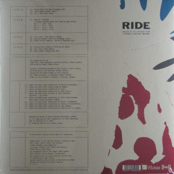Heartland Records