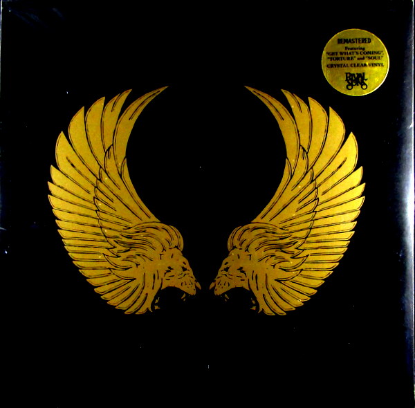 rival sons