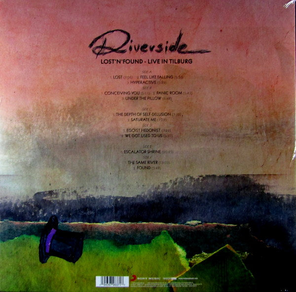 Heartland Records
