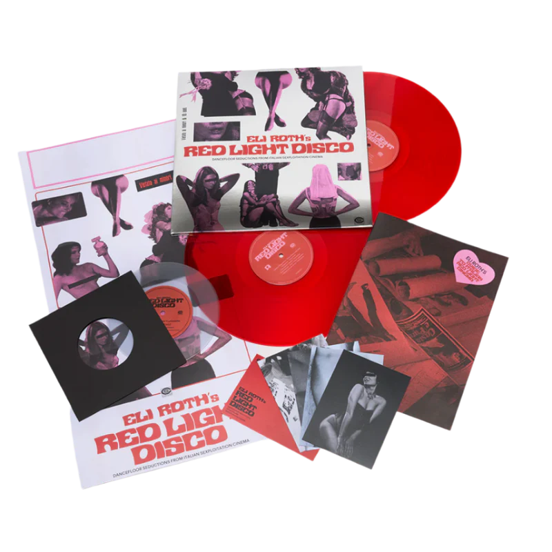 Heartland Records