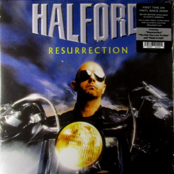 Heartland Records